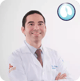 Slider image (9) Dr. Alejandro Lira Dale - Urologist in Tijuana, Mexico